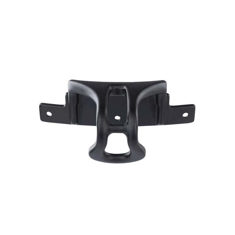 ION Hook Kite Aluminium Spectre 2