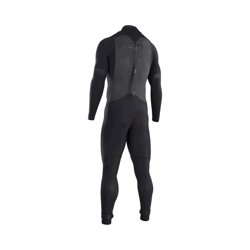 ION Seek Amp 4/3 Back Zip men