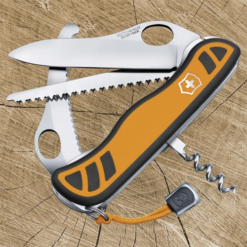 Jagdmesser, Hunter XT