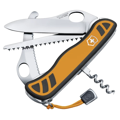 Jagdmesser, Hunter XT