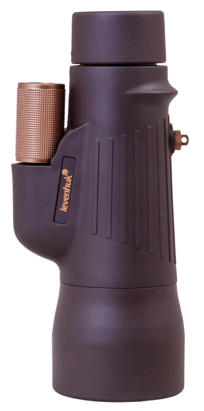 Monocular Levenhuk Vegas ED 10x50