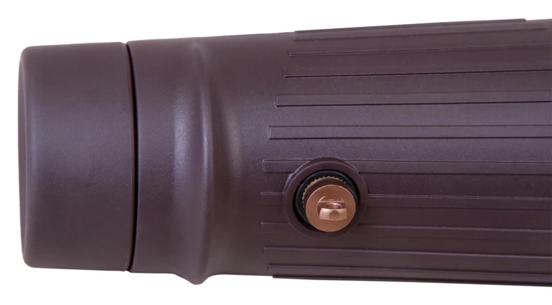 Monocular Levenhuk Vegas ED 10x50