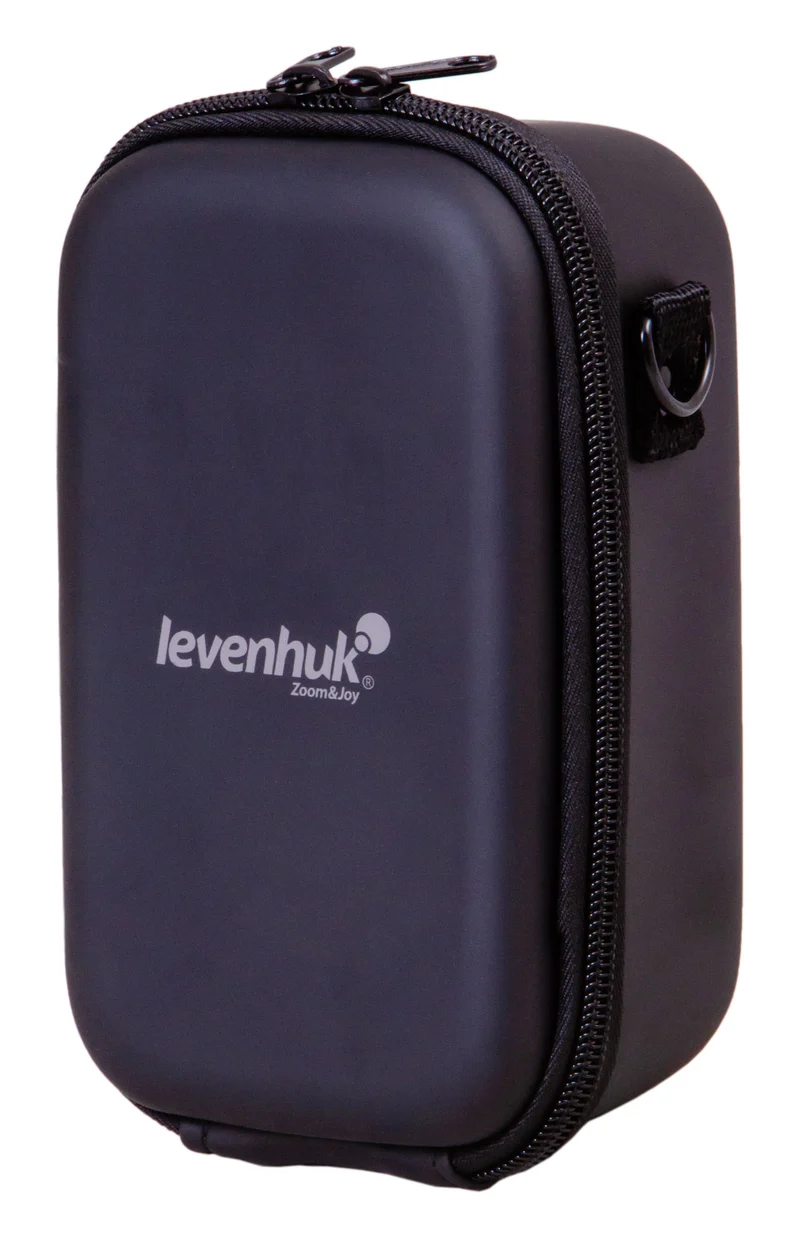 Monocular Levenhuk Vegas ED 10x50