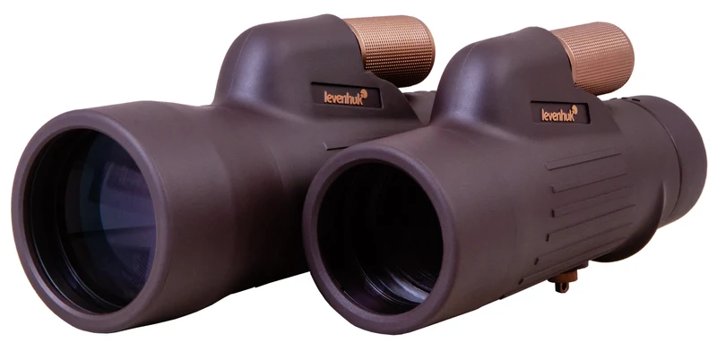 Monocular Levenhuk Vegas ED 8x42