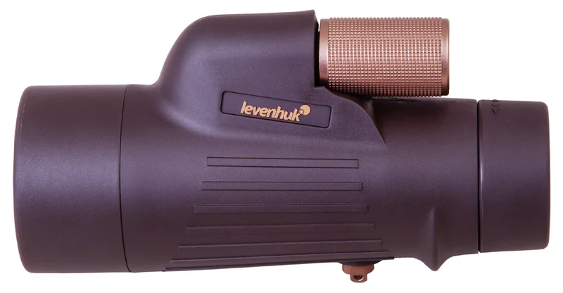 Monocular Levenhuk Vegas ED 8x42