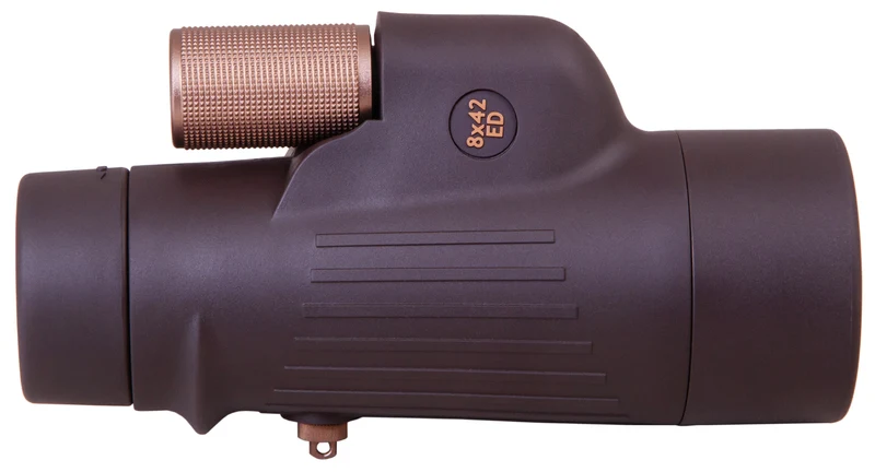 Monocular Levenhuk Vegas ED 8x42
