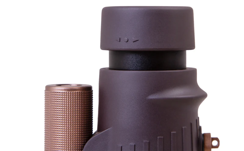 Monocular Levenhuk Vegas ED 8x42