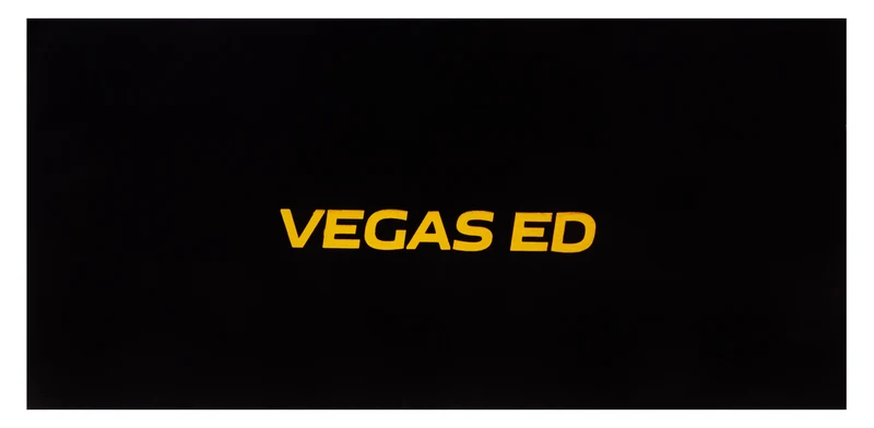Monocular Levenhuk Vegas ED 8x42