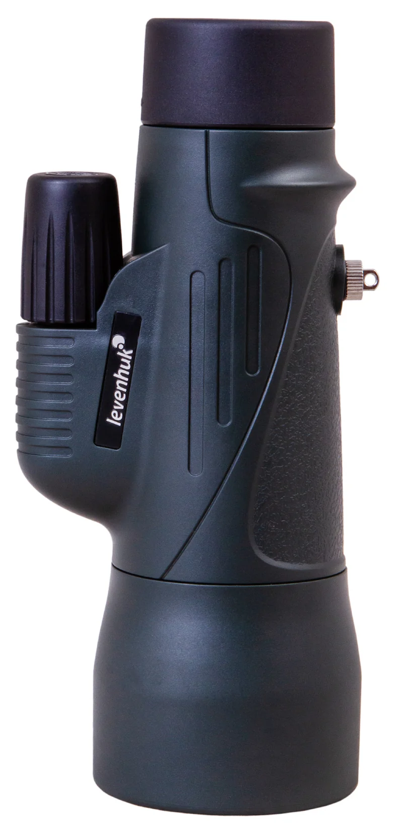 Monocular Levenhuk Wise PRO 10x50