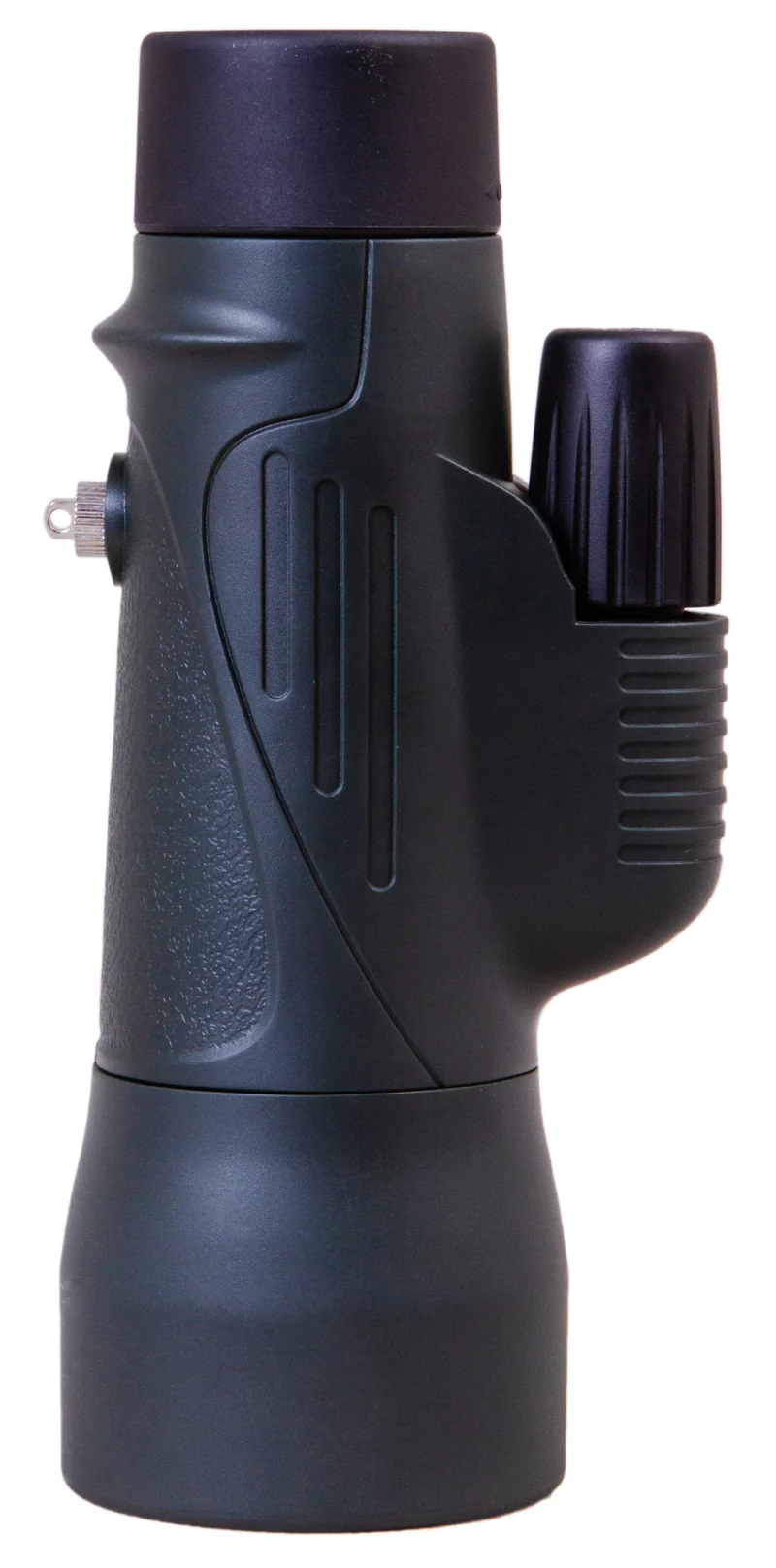 Monocular Levenhuk Wise PRO 10x50