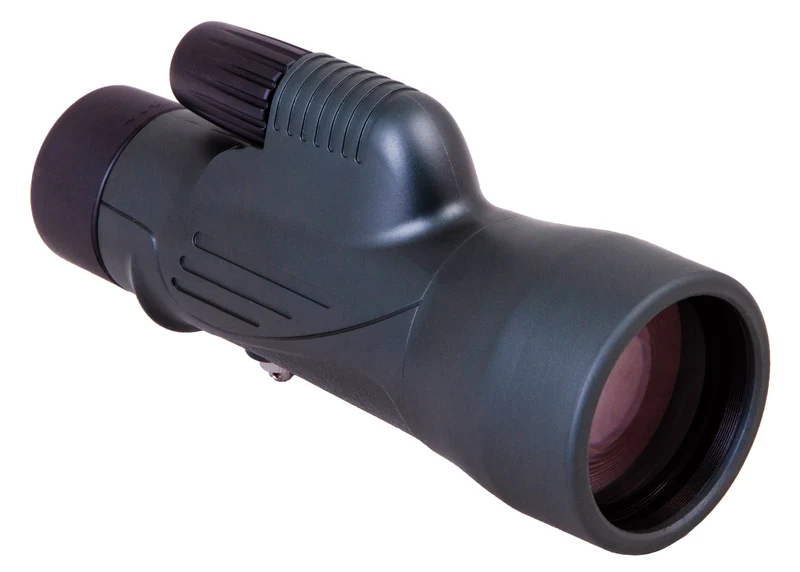 Monocular Levenhuk Wise PRO 10x50