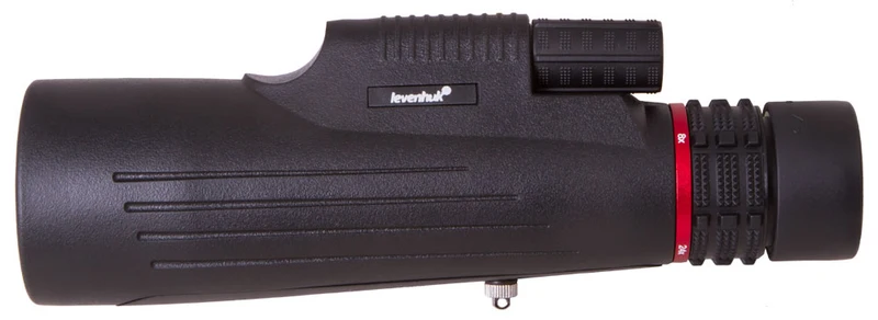 Monocular Levenhuk Wise 8–24x50