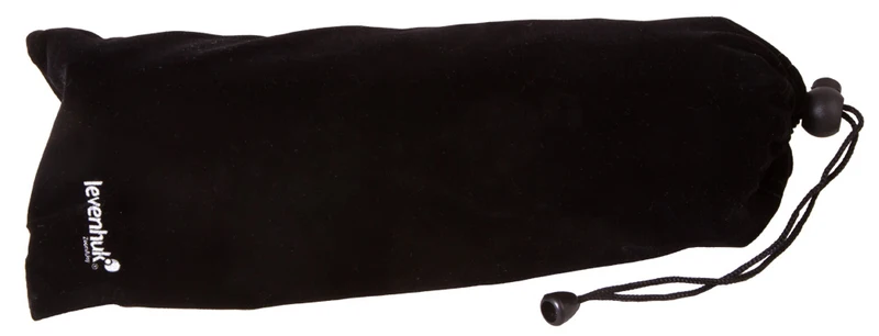 Monocular Levenhuk Wise 8–24x50