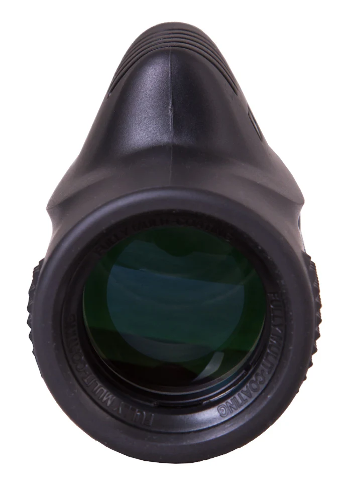 Monocular Levenhuk Wise 8x32