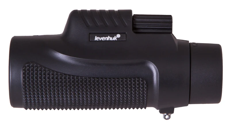 Monocular Levenhuk Wise 8x32