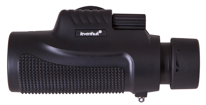 Monocular Levenhuk Wise 8x32