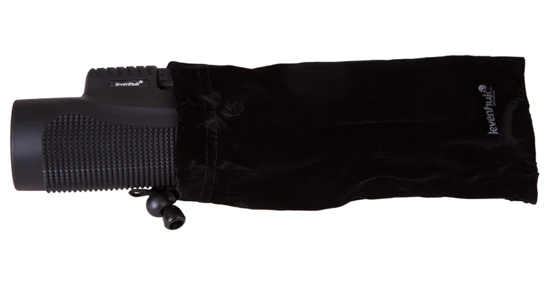 Monocular Levenhuk Wise 8x32