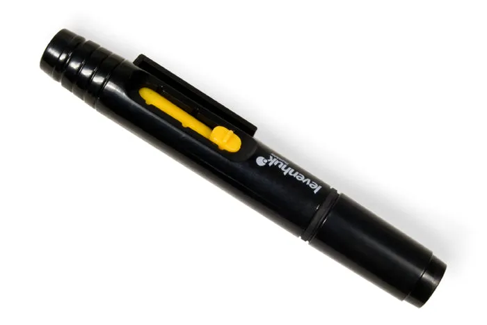 Pincel de limpieza Levenhuk LP10