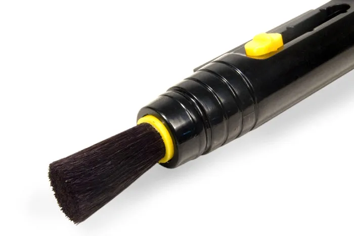 Pincel de limpieza Levenhuk LP10