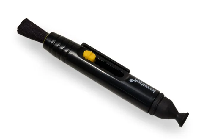 Pincel de limpieza Levenhuk LP10