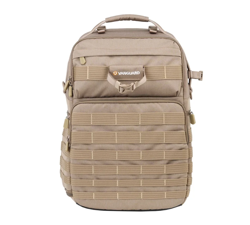 Vanguard Veo Range T48 BG - Mochila