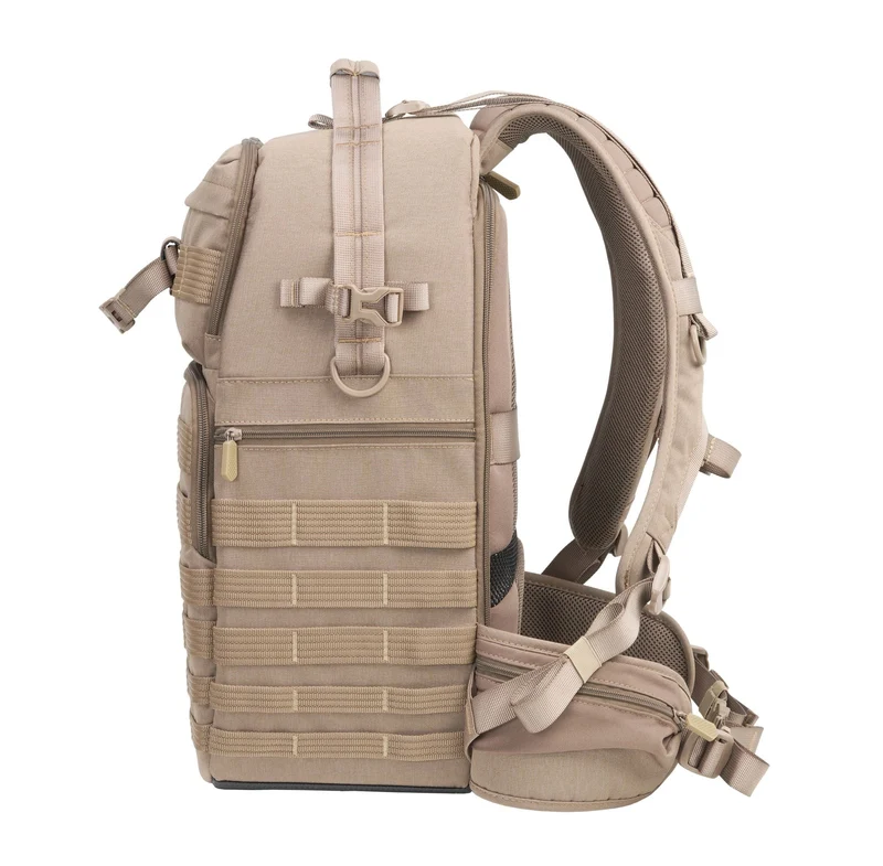 Vanguard Veo Range T48 BG - Mochila