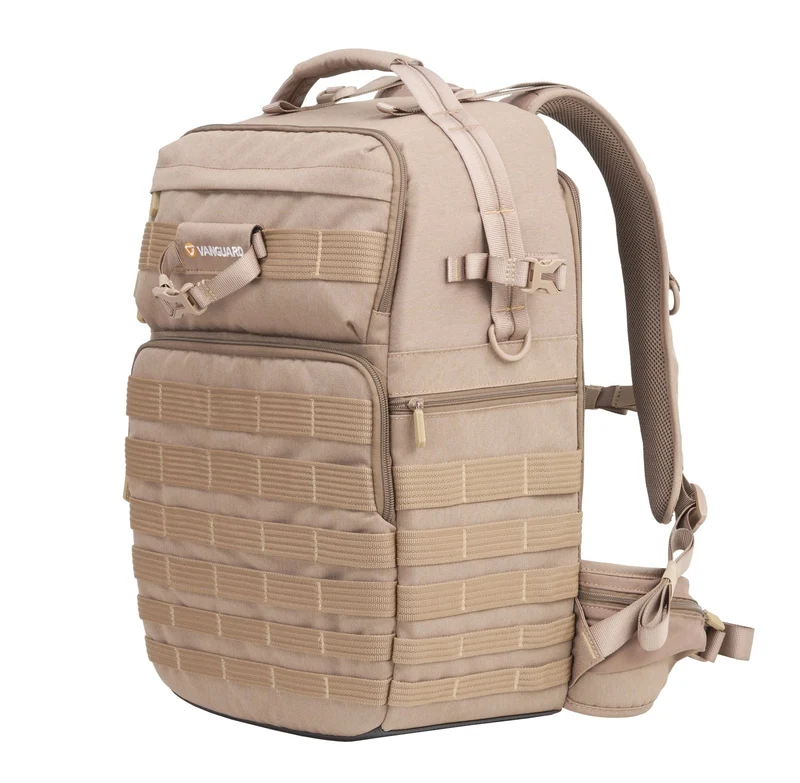 Vanguard Veo Range T48 BG - Mochila