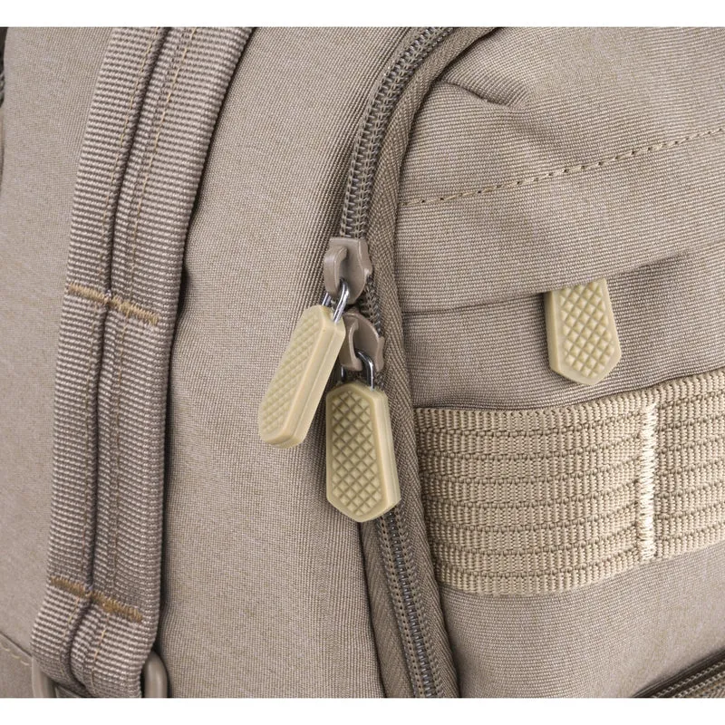 Vanguard Veo Range T48 BG - Mochila