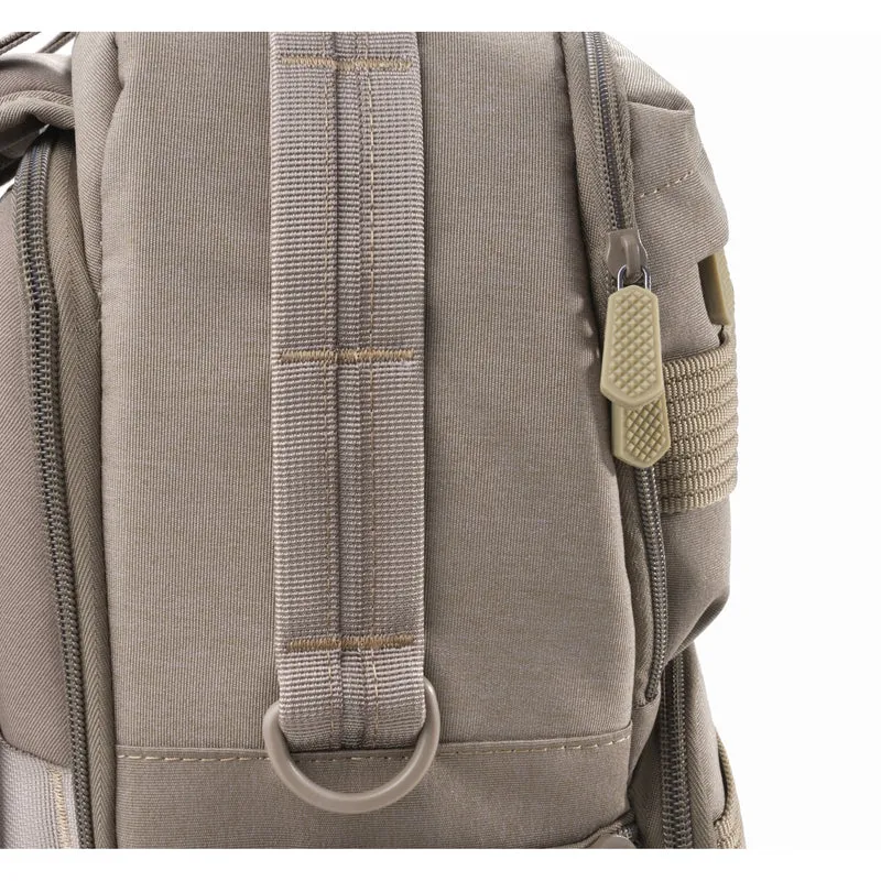 Vanguard Veo Range T48 BG - Mochila