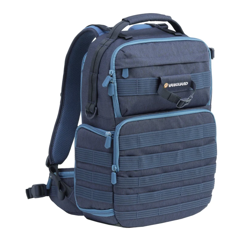 Vanguard Veo Range T45M NV - Mochila
