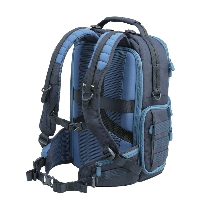 Vanguard Veo Range T45M NV - Mochila