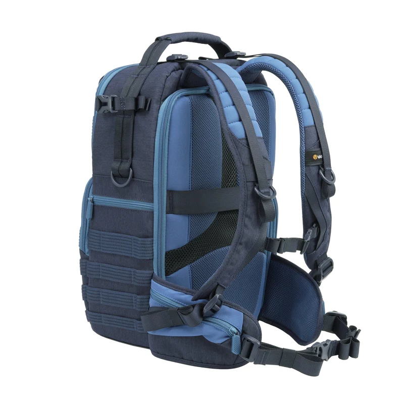Vanguard Veo Range T45M NV - Mochila