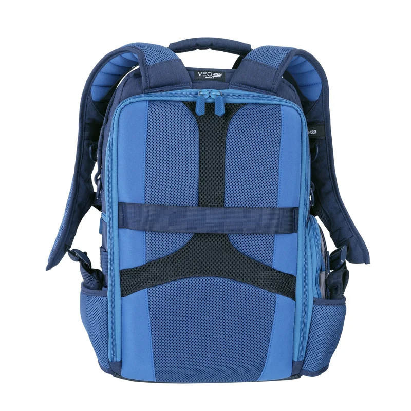 Vanguard Veo Range T45M NV - Mochila