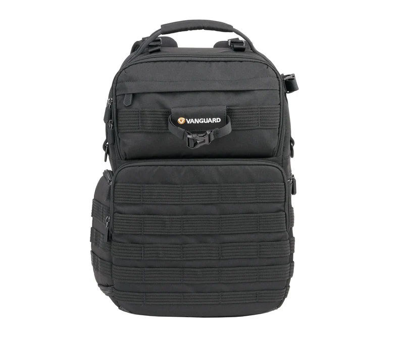Vanguard Veo Range T45M BK - Mochila