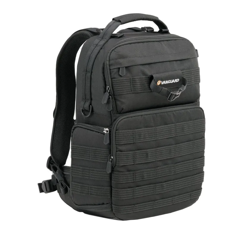 Vanguard Veo Range T45M BK - Mochila