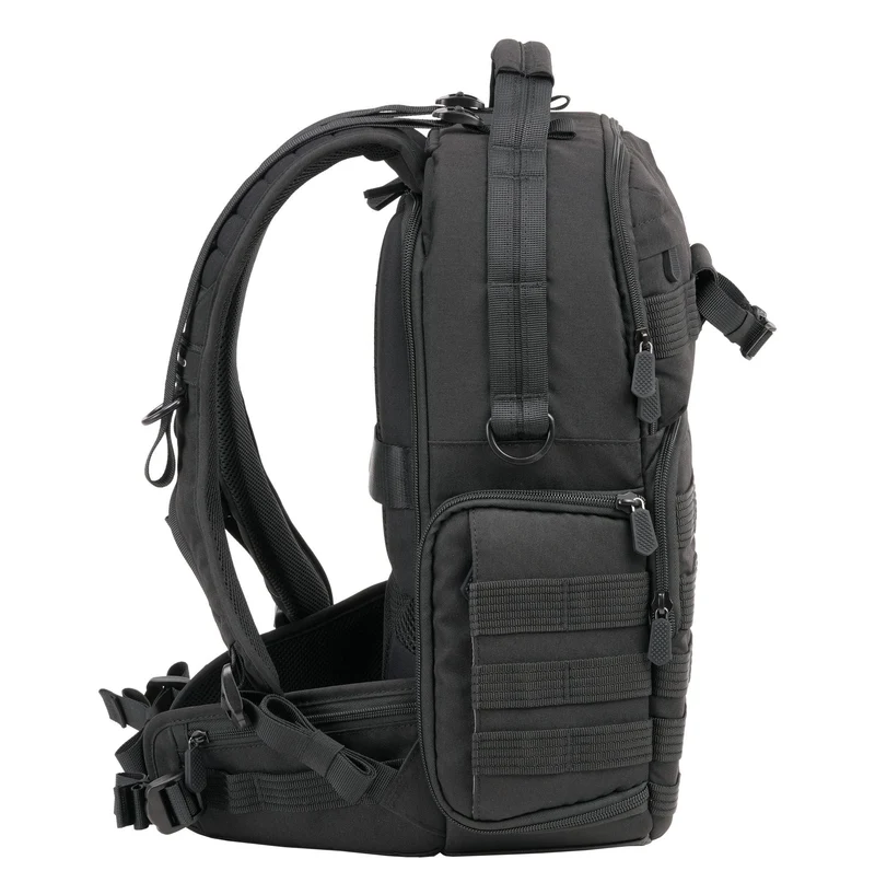 Vanguard Veo Range T45M BK - Mochila