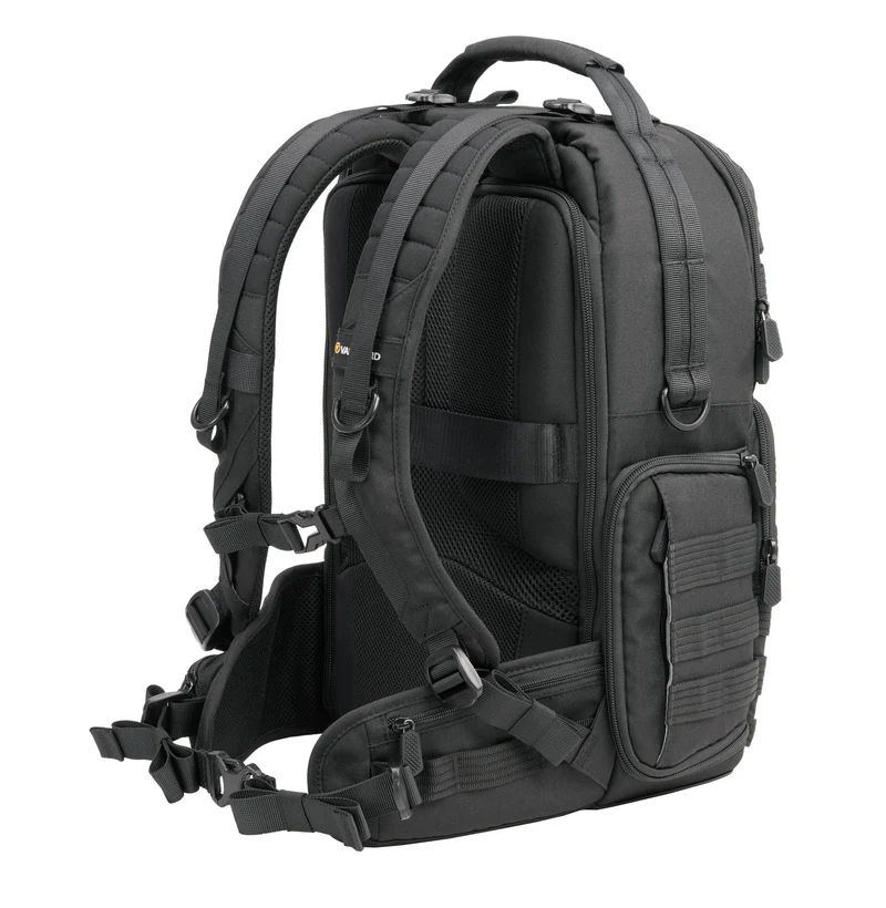Vanguard Veo Range T45M BK - Mochila