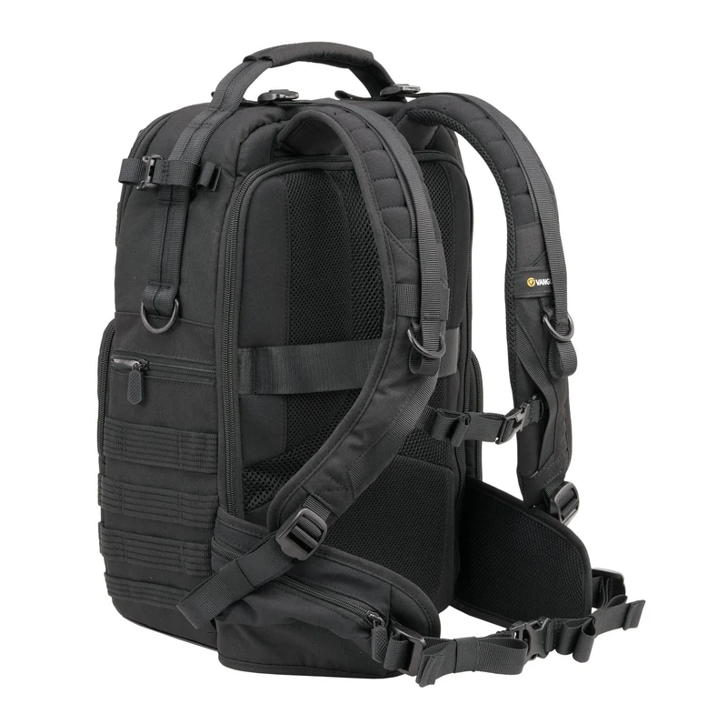 Vanguard Veo Range T45M BK - Mochila