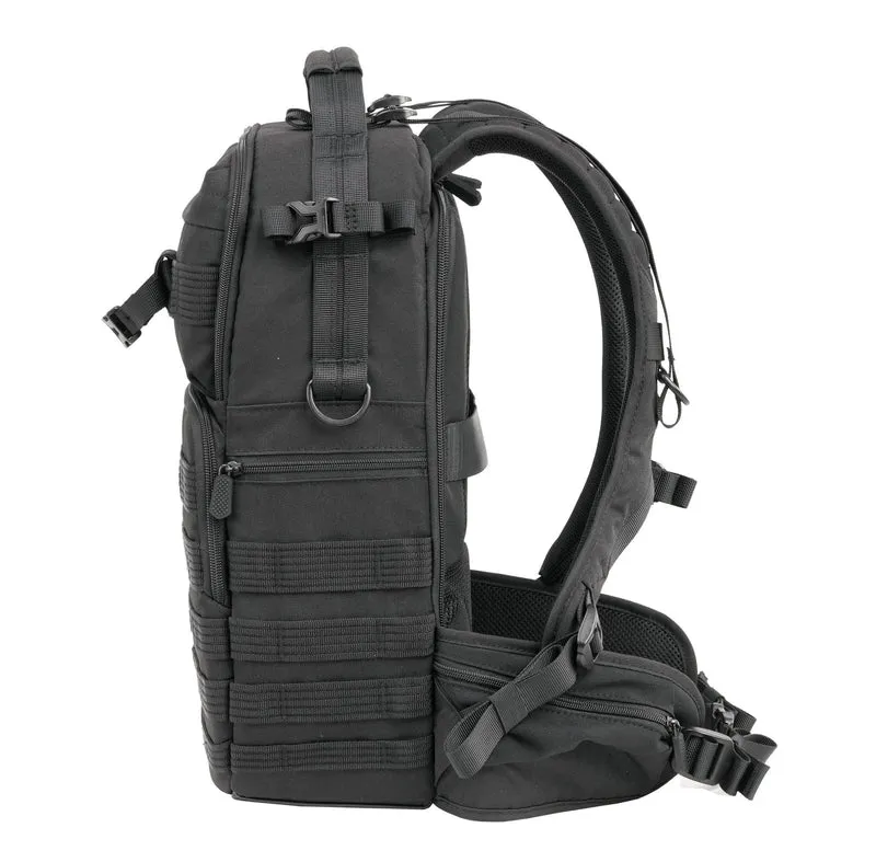 Vanguard Veo Range T45M BK - Mochila