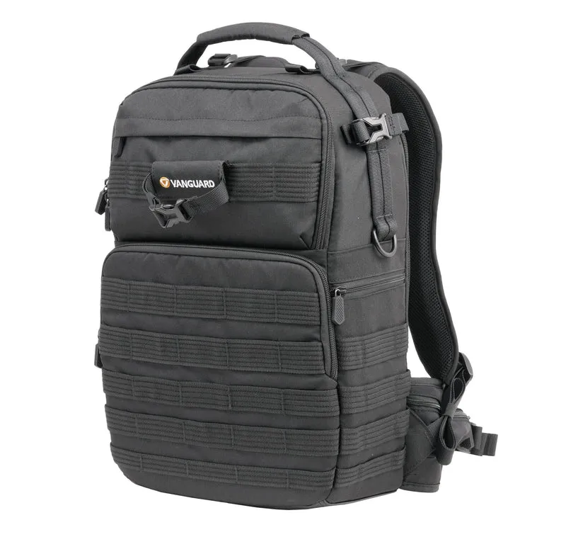 Vanguard Veo Range T45M BK - Mochila