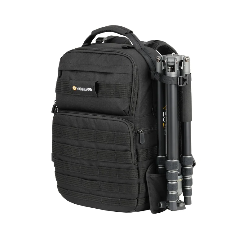 Vanguard Veo Range T45M BK - Mochila