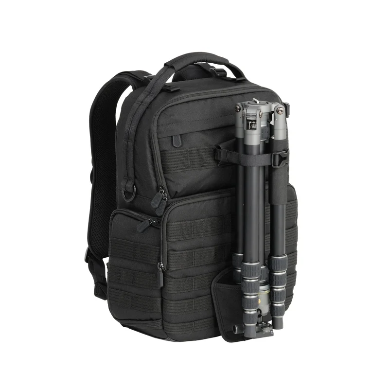 Vanguard Veo Range T45M BK - Mochila
