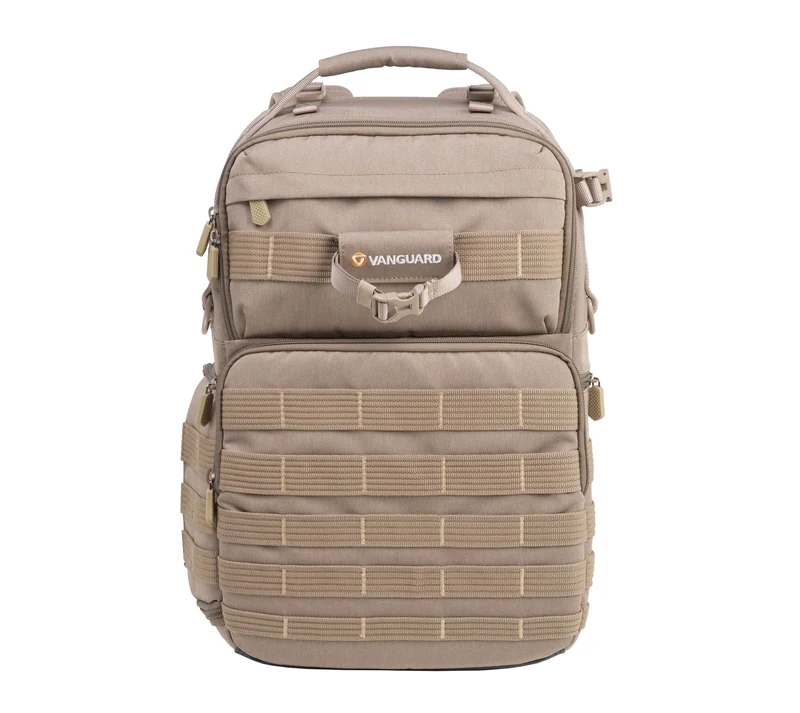 Vanguard Veo Range T45M BG - Mochila