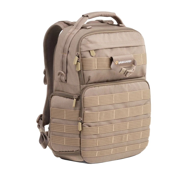 Vanguard Veo Range T45M BG - Mochila
