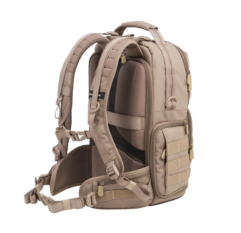 Vanguard Veo Range T45M BG - Mochila