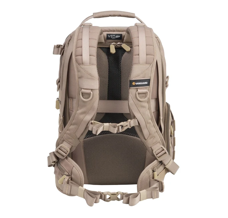 Vanguard Veo Range T45M BG - Mochila