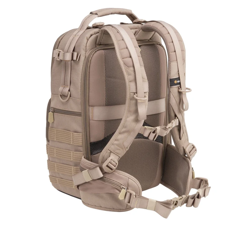 Vanguard Veo Range T45M BG - Mochila