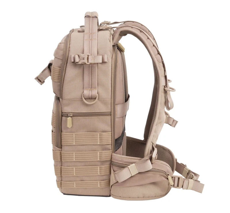 Vanguard Veo Range T45M BG - Mochila