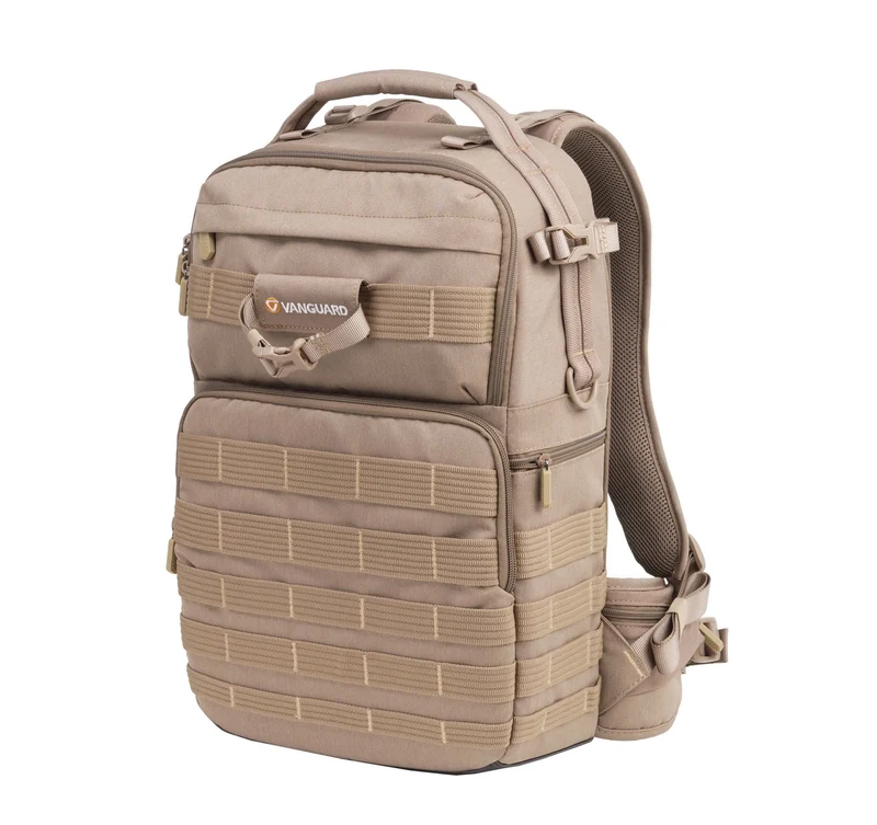 Vanguard Veo Range T45M BG - Mochila
