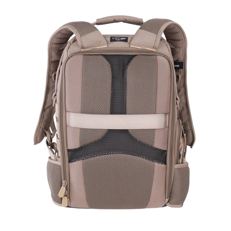 Vanguard Veo Range T45M BG - Mochila